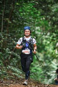 BIB: 140, 5553, 130
                            <button type="button" onclick="openModal(22387425)" class="btn btn-primary btn-sm float-right btn-popup" data-toggle="modal" data-target=".modal-high-quality">
                        <i class="fas fa-shopping-cart"></i> Add to Cart
                    </button>
                                            <button type="button" onclick="isThisMe(22387425, true)" class="btn btn-success btn-sm float-right btn-popup btn-isme hidden" data-toggle="tooltip" data-placement="bottom" title="นี่คือรูปของคุณใช่ไหม คลิกที่นี่เพื่อเอาเข้าอัลบั้ม">
                        <i class="fas fa-plus"></i> Add to album
                    </button>
                    <button type="button" onclick="isThisMe(22387425, false)" class="btn btn-warning btn-sm float-right btn-popup btn-isnotme hidden">
                        <i class="fas fa-ban"></i> Remove from album
                    </button>